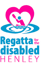 Henley Disabled Regatta